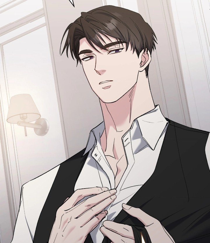 iansgf_a's tweet photo. I feel so sorry for Winston. He spent 5 years with a dead heart, completely ready to end his meaningless life. If Harold’s will hadn't intervened and Yujin hadn't re-entered his life, he would have committed suicide and never even known or seen his daughter... #KissTheScumbag https://t.co/gTIIXa4T78