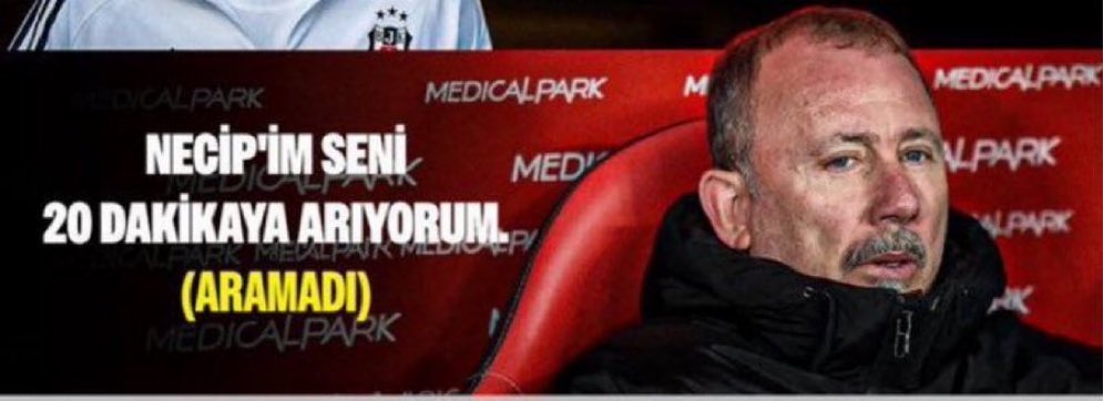kemyilmaz1907's tweet photo. Daha sonra izleye eklediğim videolar https://t.co/YalHBg3Qts