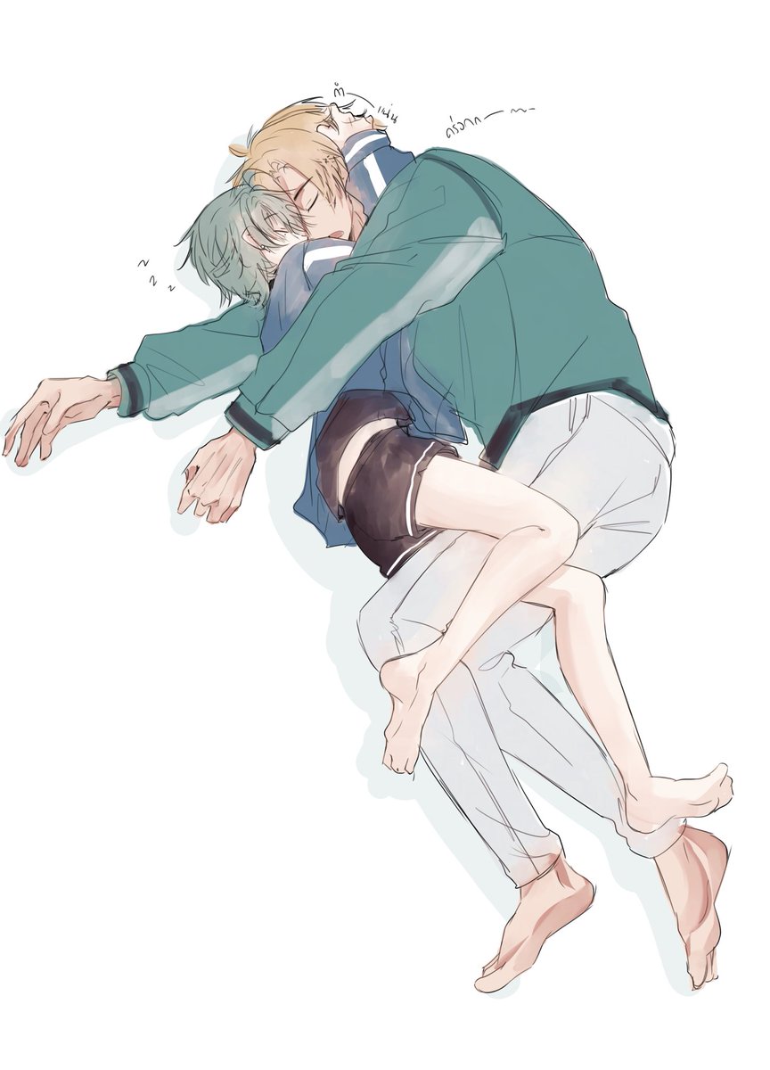 moMoMoki2 tweet picture