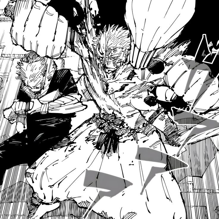 loveisukuna's tweet photo. “What if sukuna used his true form against gojo?” Ok well Gojo ,whom has a sweet tooth, has no chance of being able to hold himself against Sukuna's sweet bubble gum flavored fat ass, so he'll probably create a new technique to eat that ass https://t.co/8j0aPm3fzy