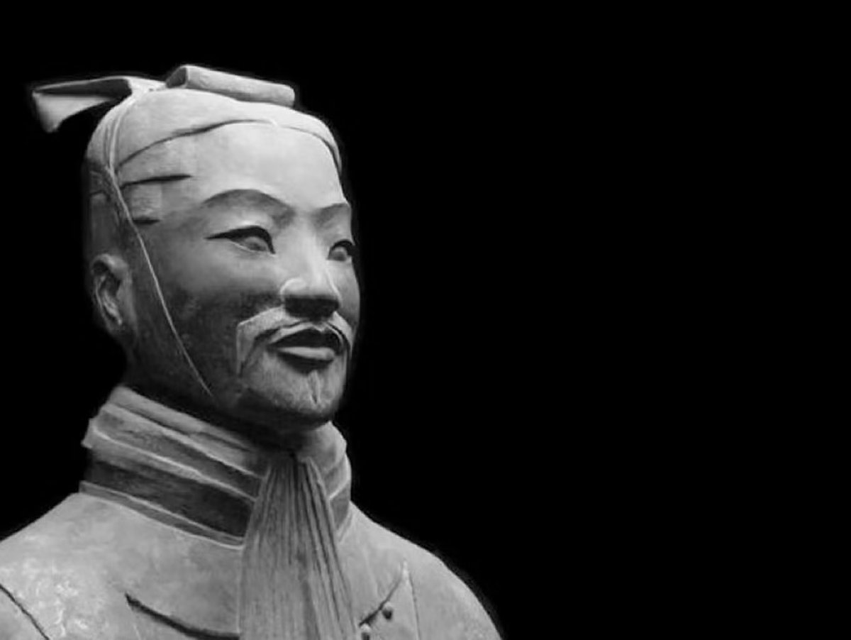 sun_tzu_updates's tweet photo. @missmaamshe This…was said by Sun Tzu 1600 years ago as well…I…no I can’t say…..I think he might be speaking thr..through you https://t.co/fAexnZ24Zq