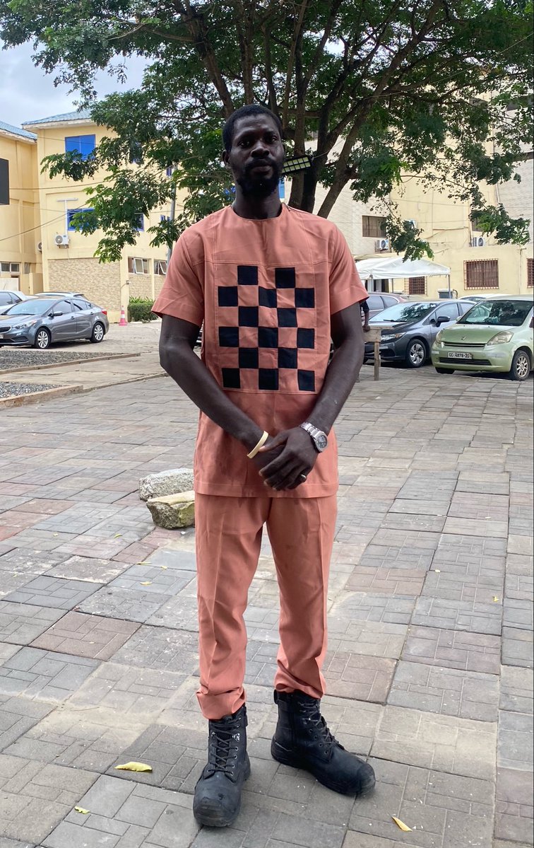 onlywanBilal's tweet photo. Giving God all the thanks for all that he has done for me and how far he has brought me 🤲🏾 https://t.co/JqxAdMsSN2