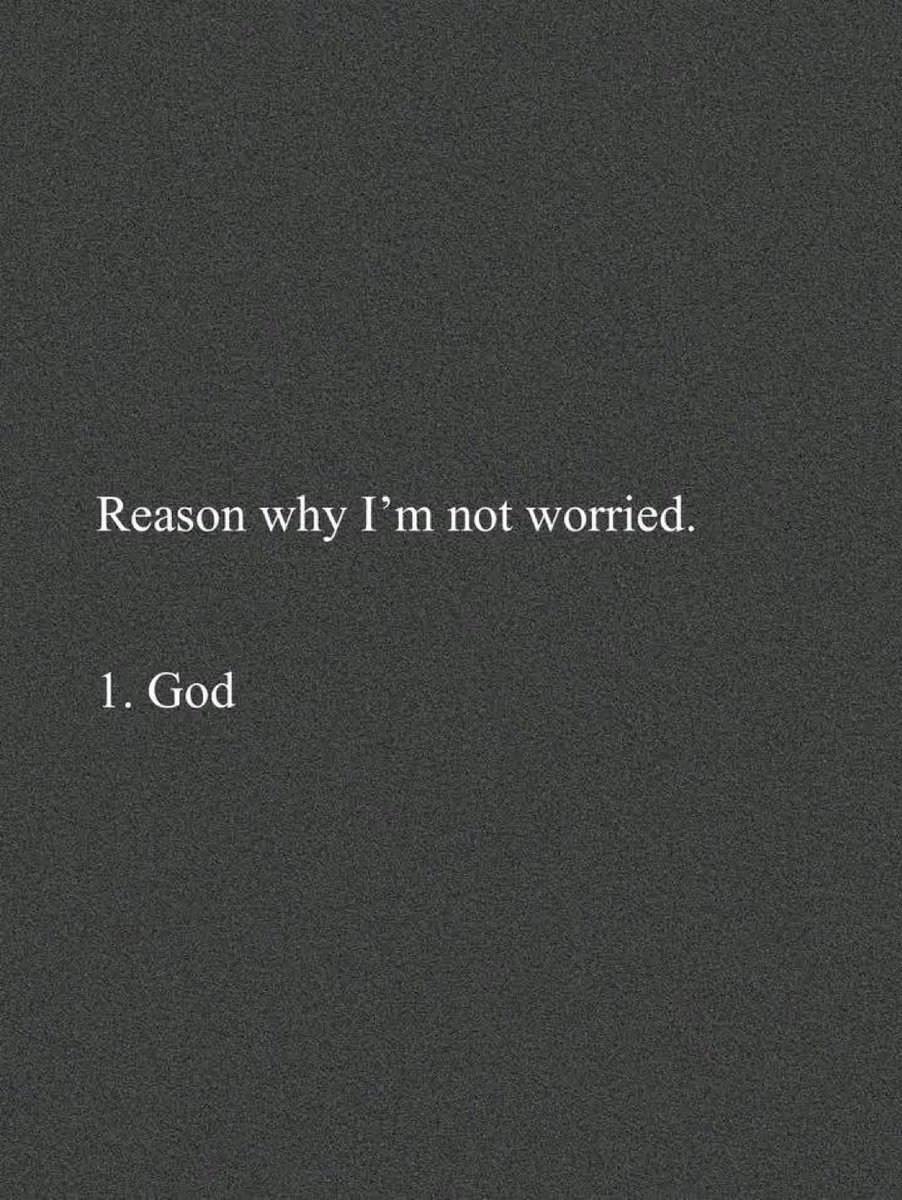 Trust God Brah tweet media
