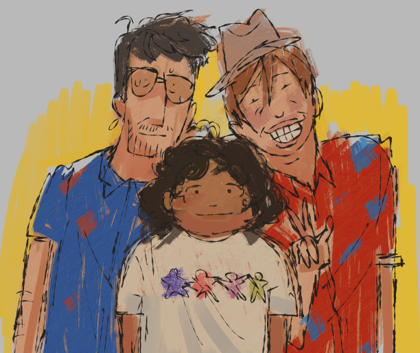 220fjord's tweet photo. buh https://t.co/s1QVBpySKa