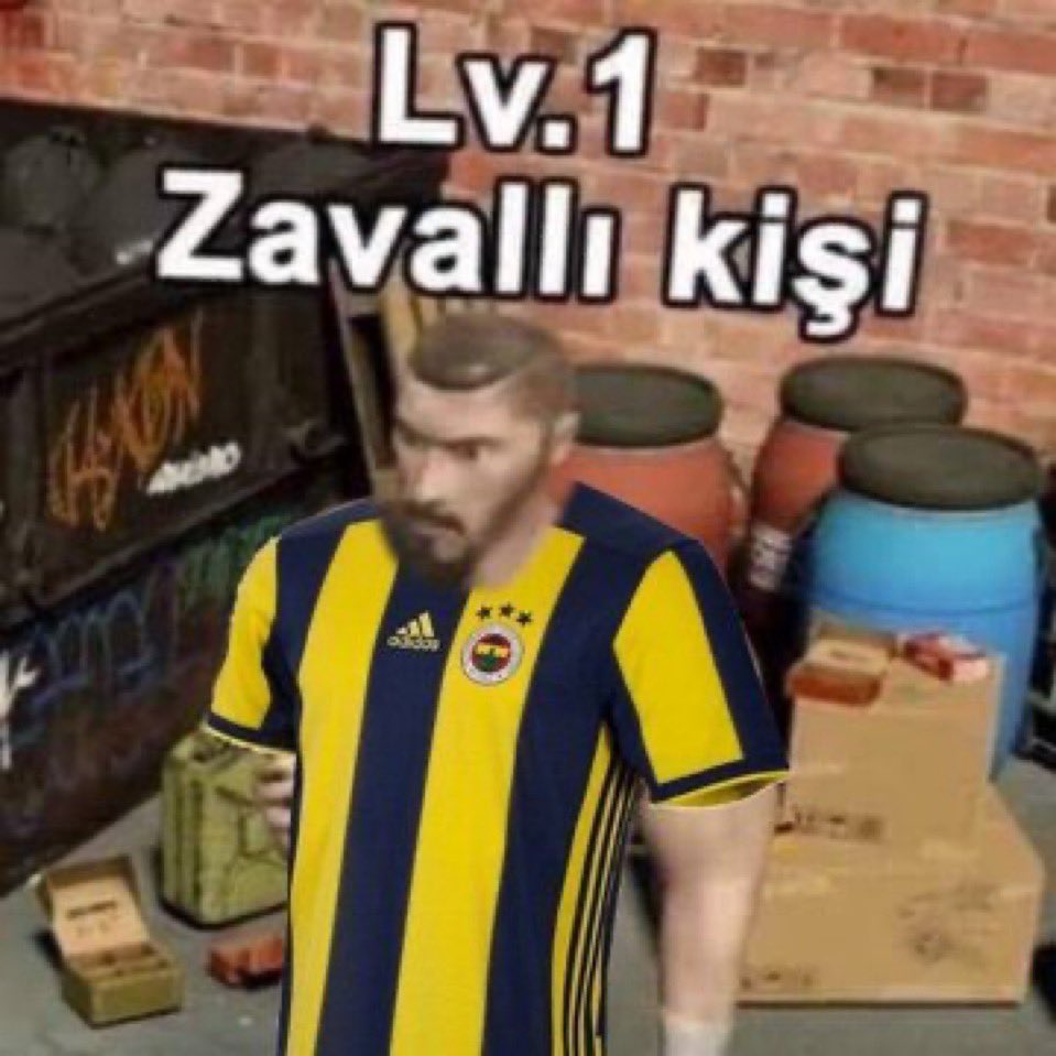 krtsken31's tweet photo. @Yugaslov1 https://t.co/9FR9Xs6wk6