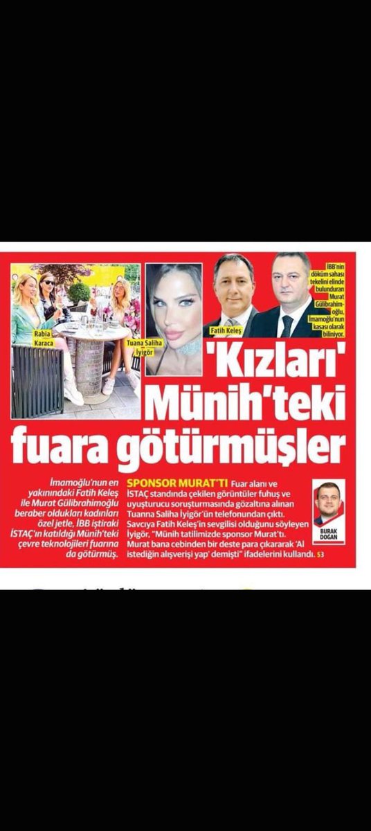 Nihat Ülgen tweet media