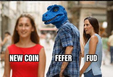 ogfefer tweet picture