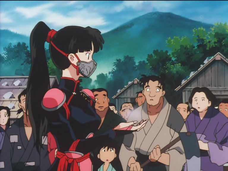 retro_anime's tweet photo. InuYasha (2000) https://t.co/EQAMycaiAh
