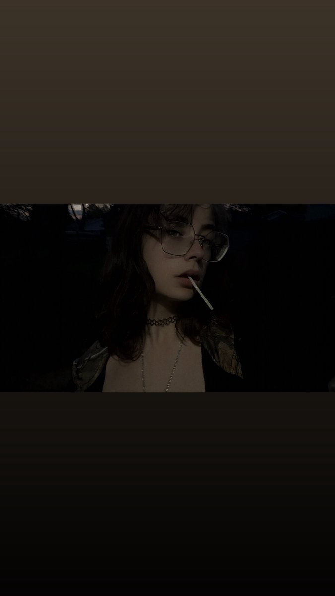 t0x1cs3raphx's tweet photo. new pinned! 🖤
hi hi!! looking for new moots ♡
stupid mutt | alt &amp; 420 friendly ~
tcoaal, tadc, fnaf, soul eater
pls be nice 𖤐 or i will sacrifice you
like/rt &amp; i’ll check you out ⛓️
#moothunt #moots #nsfwtwt #stonertwt #tcoaal #nsfw #discord https://t.co/PbLUC9xKAB
