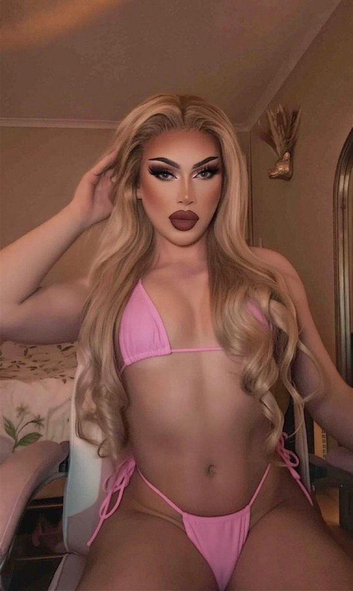 Summerk1998's tweet photo. Foot and feet sessions, video response and customs 
Tribute and Approach 

Findom payATM paypig humanatm simp cuckholding foot feet soles footboy solesworship relapse edge nsfwtwt snap customs forcedintox https://t.co/AmphkZJwZX