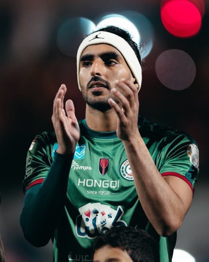 محماد tweet media