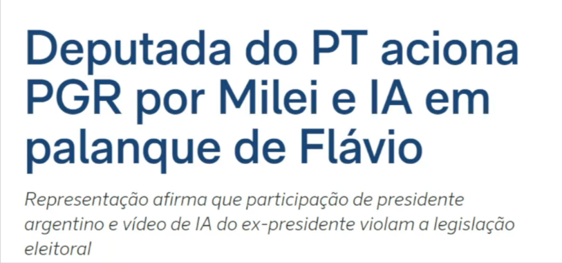 CSainha's tweet photo. Alguem por gentileza, avise a deputada analfabeta do @ptbrasil de MG. https://t.co/Vrf2n5SRWK