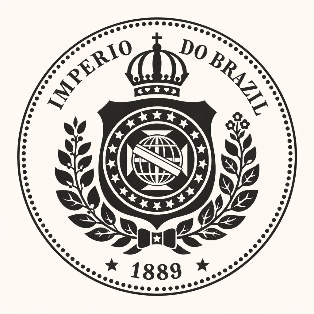 ARTMCMXCIX's tweet photo. @SaraSalina6415 @macchi_lui Desculpa amigo e  que tinha muita gente pra matar no caminho. Da próxima as vezes leva menos tempo https://t.co/rcV59YVA8J