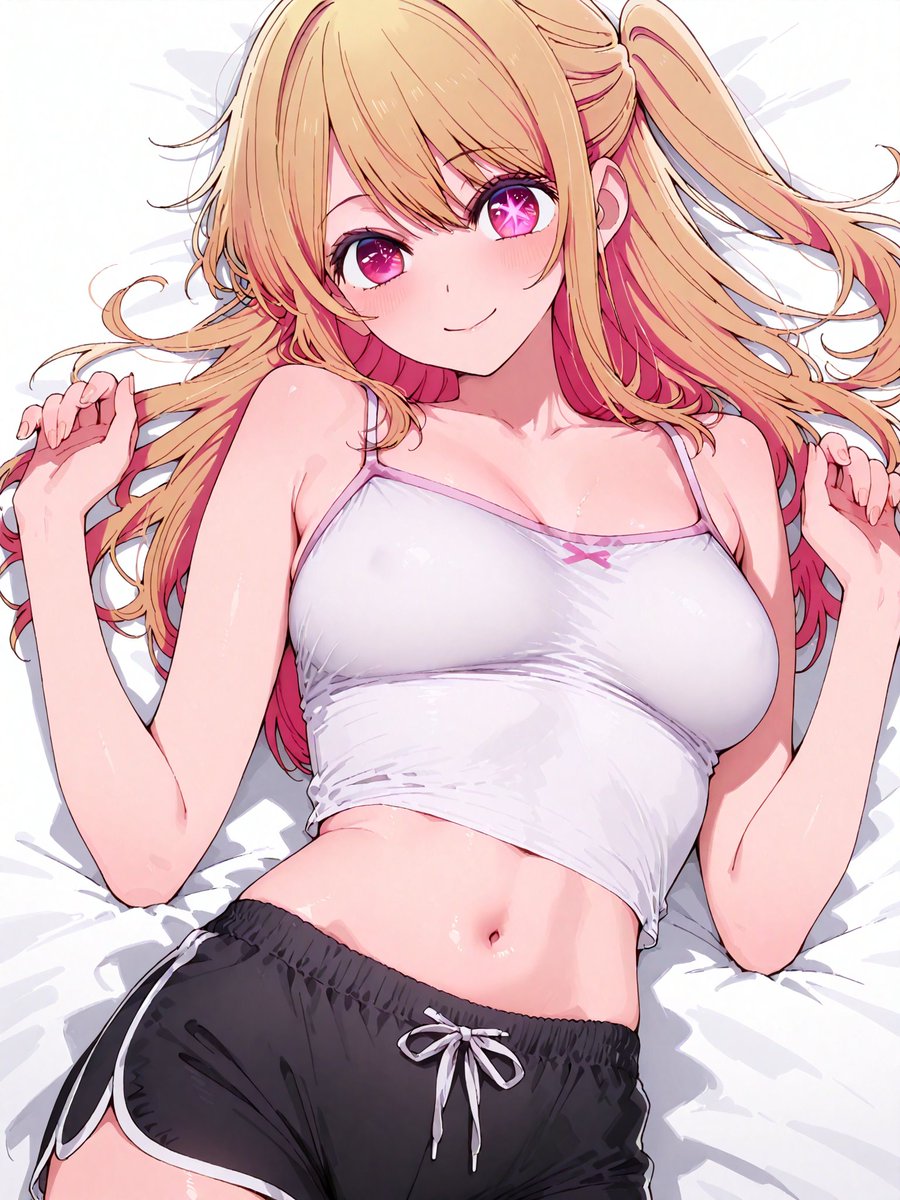 あまね / Amane tweet media
