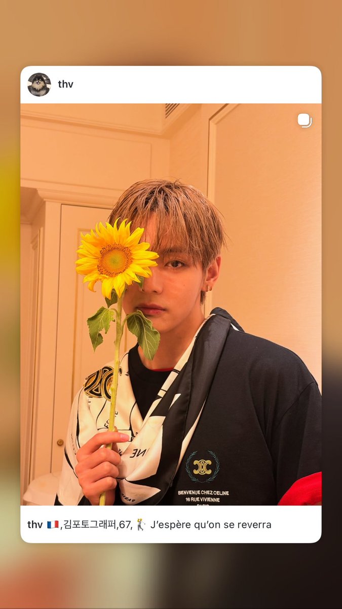 taeluvlis's tweet photo. 𝗧𝗵𝘃 - 22.07.26
#BTS #방탄소년단 #BTSV #뷔 #V #KIMTAEHYUNG #김태형 #TAEHYUNG #태형 #thv #kth #TAETAE https://t.co/LEptlnpqa5