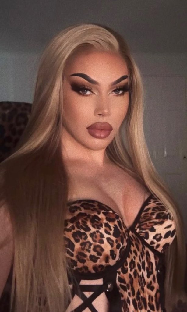 Summerk1998's tweet photo. Feeling like having a degradation and humiliation session. Who’s in?😈

Findom femdom cashpig paypig humanatm humanwallet cashcow simp sub loser virgin cuck sessions humiliation wallet drain blackmail huqqqqmiliation degrading https://t.co/GPFW1Zu6yp
