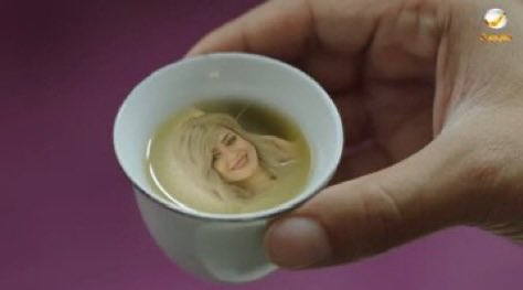nicxvr's tweet photo. الكوب https://t.co/YQHAQ7BKQT