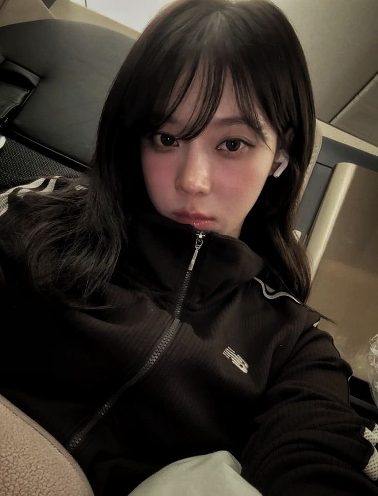 CONFESS STATION FK ᥫ᭡. tweet media