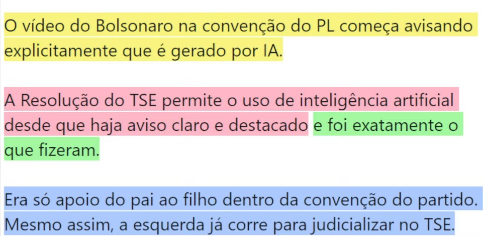 CSainha's tweet photo. Alguem por gentileza, avise a deputada analfabeta do @ptbrasil de MG. https://t.co/Vrf2n5SRWK