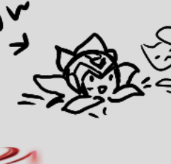 chipichipi01's tweet photo. Magma with friends round 3 🐱💕 #xzero thank you @ace_trainer_leo !!! https://t.co/bXhgMdqK5w