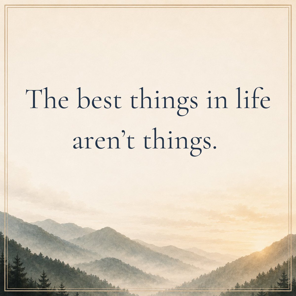 TheForwardDaily tweet picture