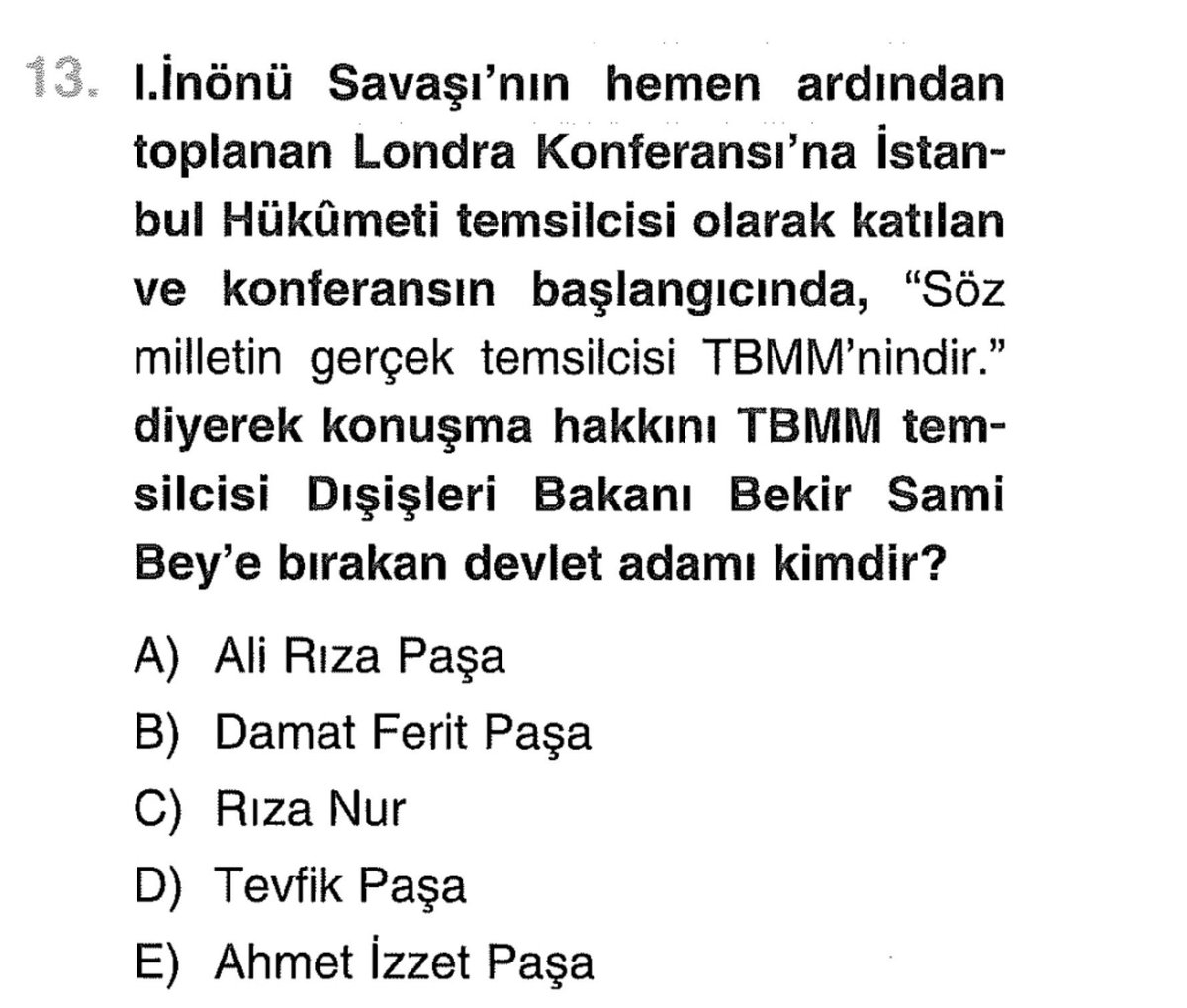 Zilan✪ tweet media