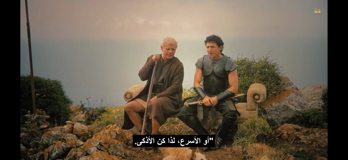 Arena Live متجر tweet media