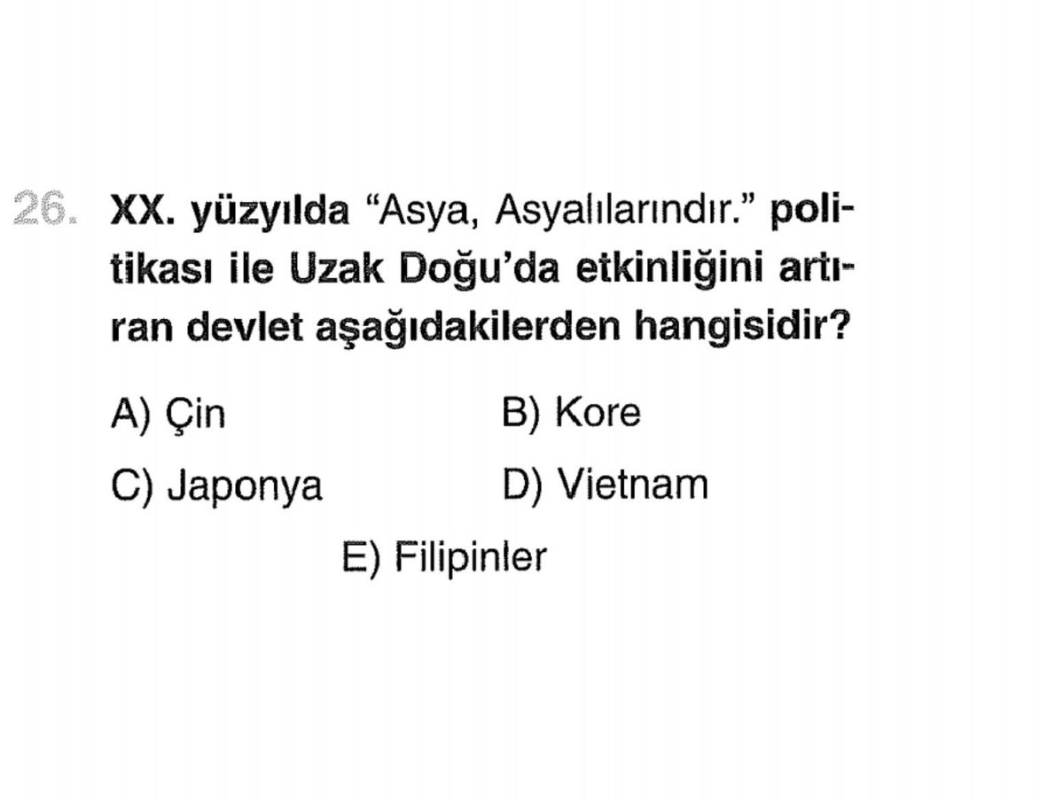Zilan✪ tweet media