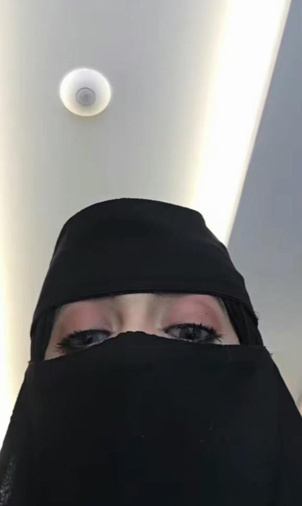 المزيونة 🇸🇦 tweet media