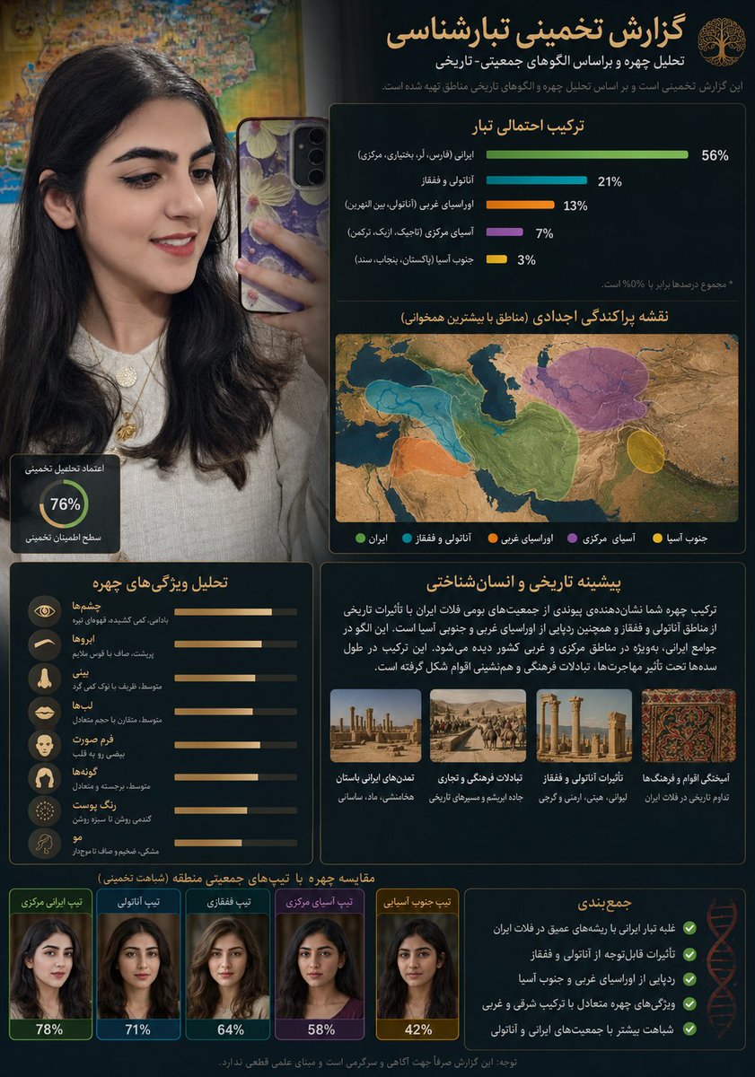Sa'U(فندق-) tweet media