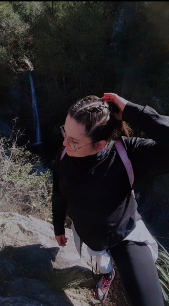 Taniabustosh's tweet photo. ⛰️✨ https://t.co/rJdODR4vNT