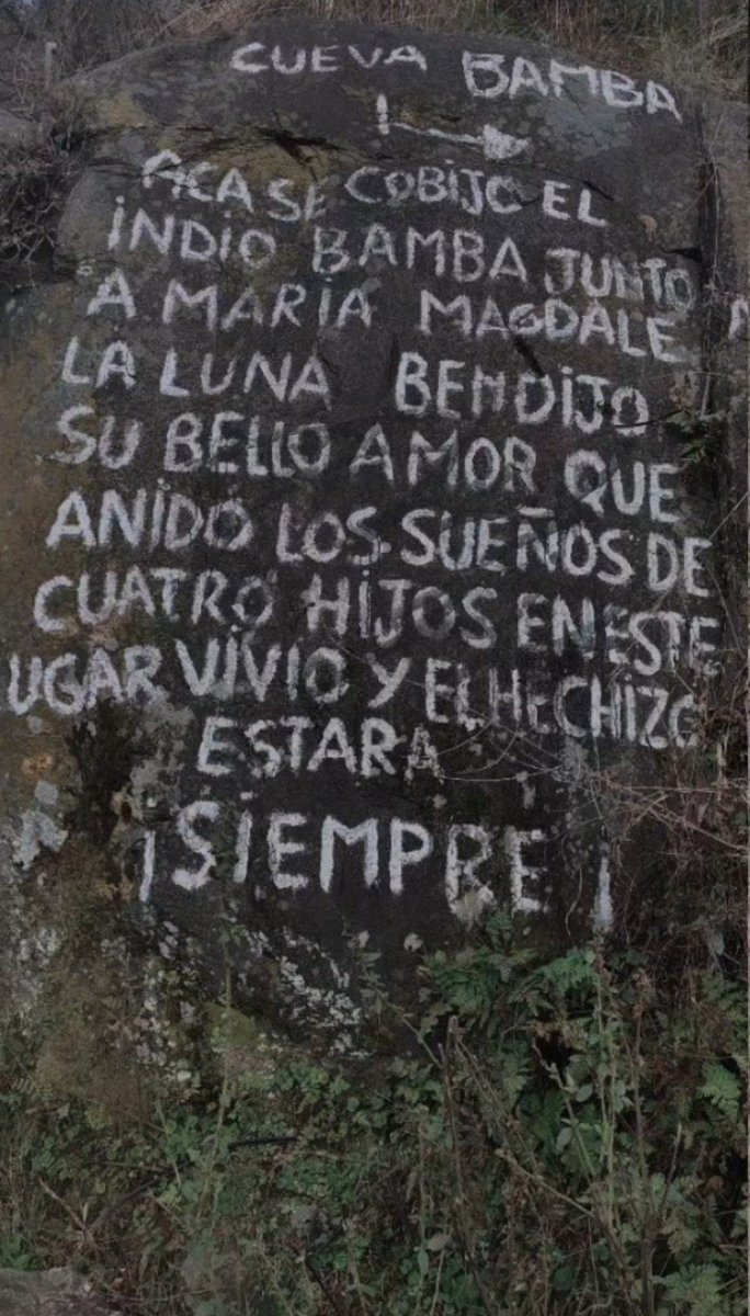 Taniabustosh's tweet photo. ⛰️✨ https://t.co/rJdODR4vNT