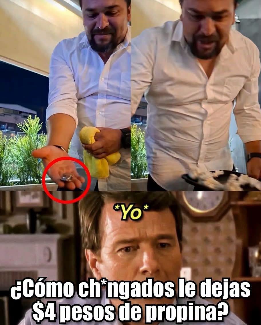 El Dui tweet media