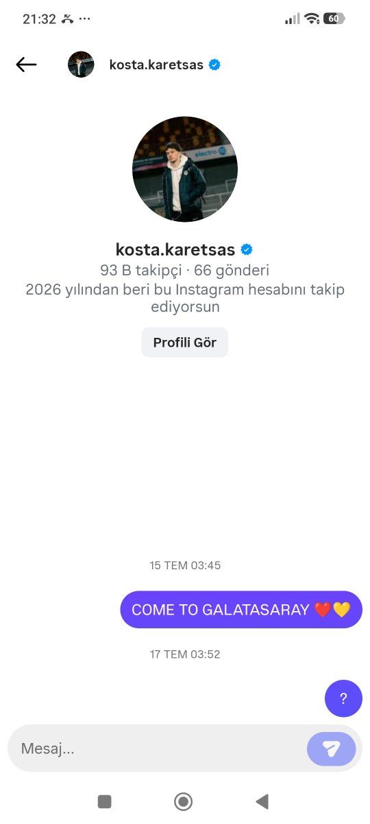 BornHeroo's tweet photo. @yagosabuncuoglu @nexustransfer 😀 https://t.co/sHO99VVHHf