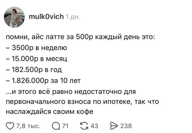 yaplakalcom's tweet photo. https://t.co/9ptPlQdIBG