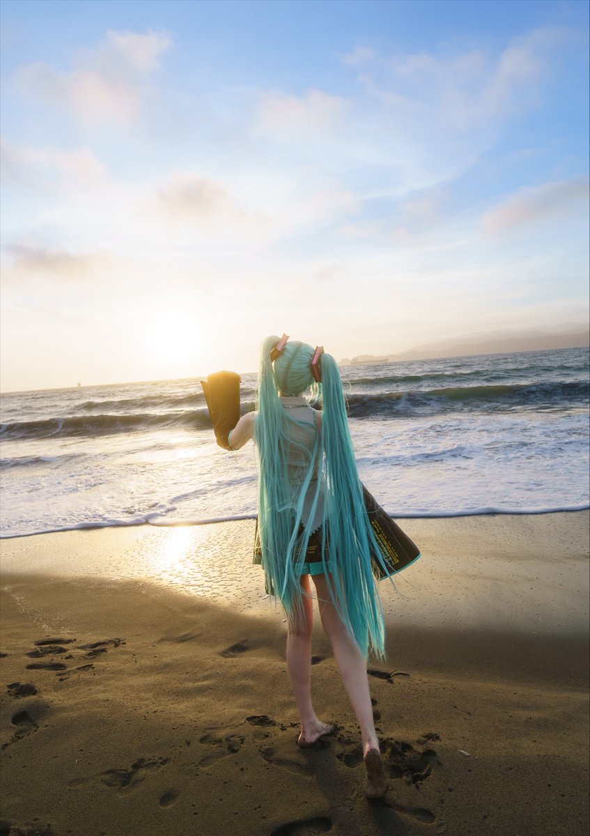 cegancosplay's tweet photo. Can you hear me…? https://t.co/gvTUYVMS6s