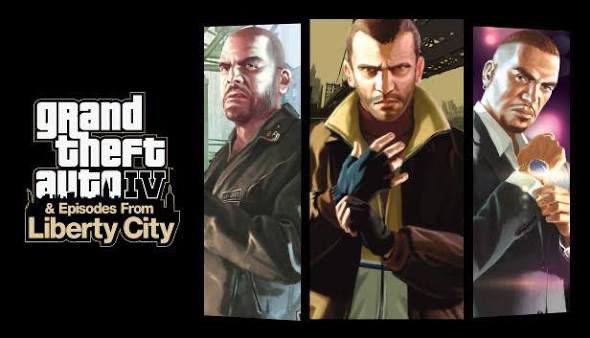 mariioag1's tweet photo. 🎮 GTA 4

Salió a la disco a bailar una diva virtual
Chequea cómo se menea
Uuuhh
Chequea cómo se menea
Uuuhh
Chequea cómo se menea

Le doy un Don Omar https://t.co/pyIBKkvZ4u