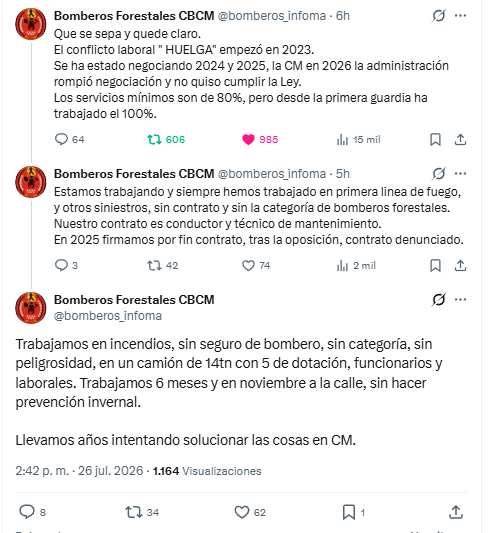 Noa Gresiva tweet media