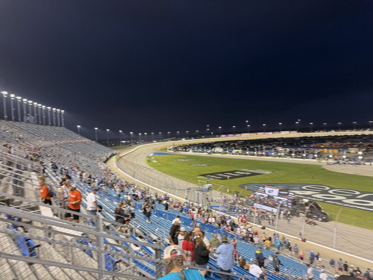 bosley_games's tweet photo. 3 races in a month and a half I never in my life would have imagined 🙏🏼 https://t.co/br37Bxzshj