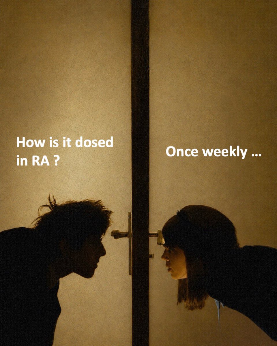 simplify_drugs tweet picture