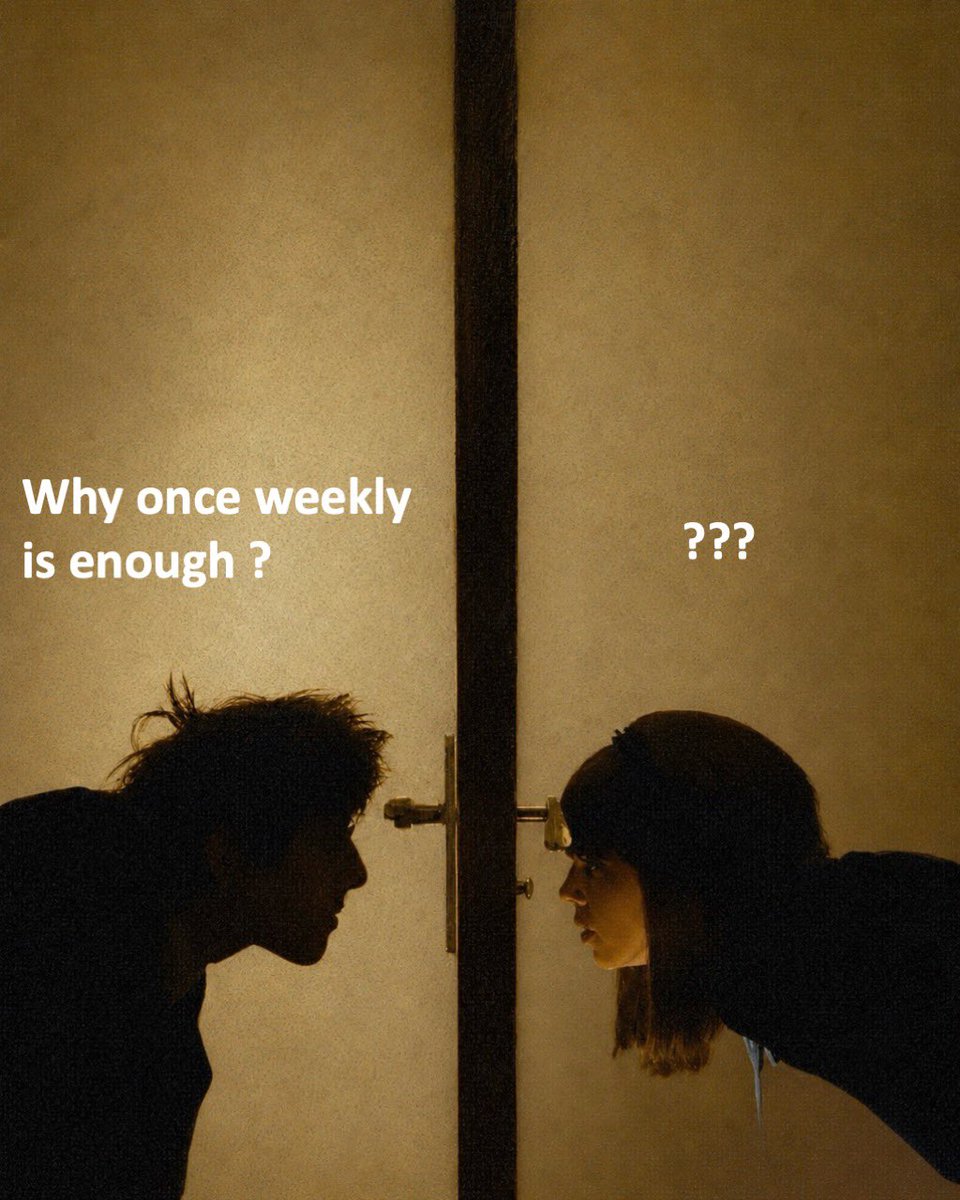 simplify_drugs tweet picture