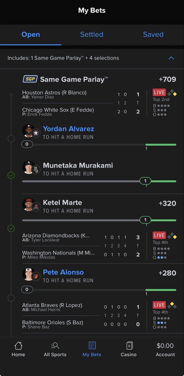 Krisvector572's tweet photo. @imanixd67 @MLBHR i’m jus playing bro pete ain’t getting ts tho https://t.co/zVsQKJsSCu