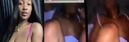 Donsweefm1's tweet photo. Join our telegram to watch this hot videos 👇
https://t.co/5H4Z7l0xeD https://t.co/5RA1f84X3c
