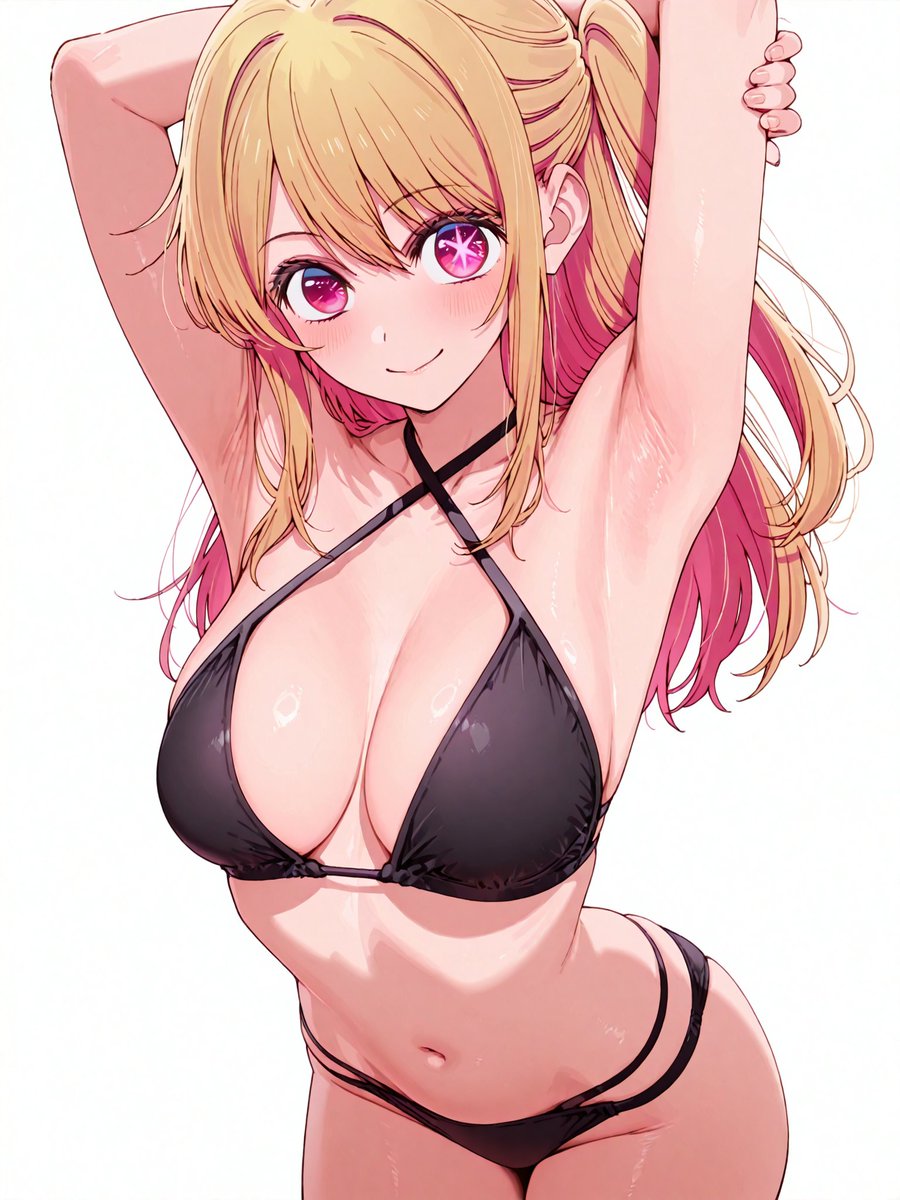 あまね / Amane tweet media