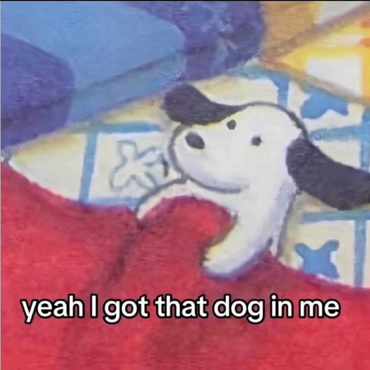 snoopy tweet media