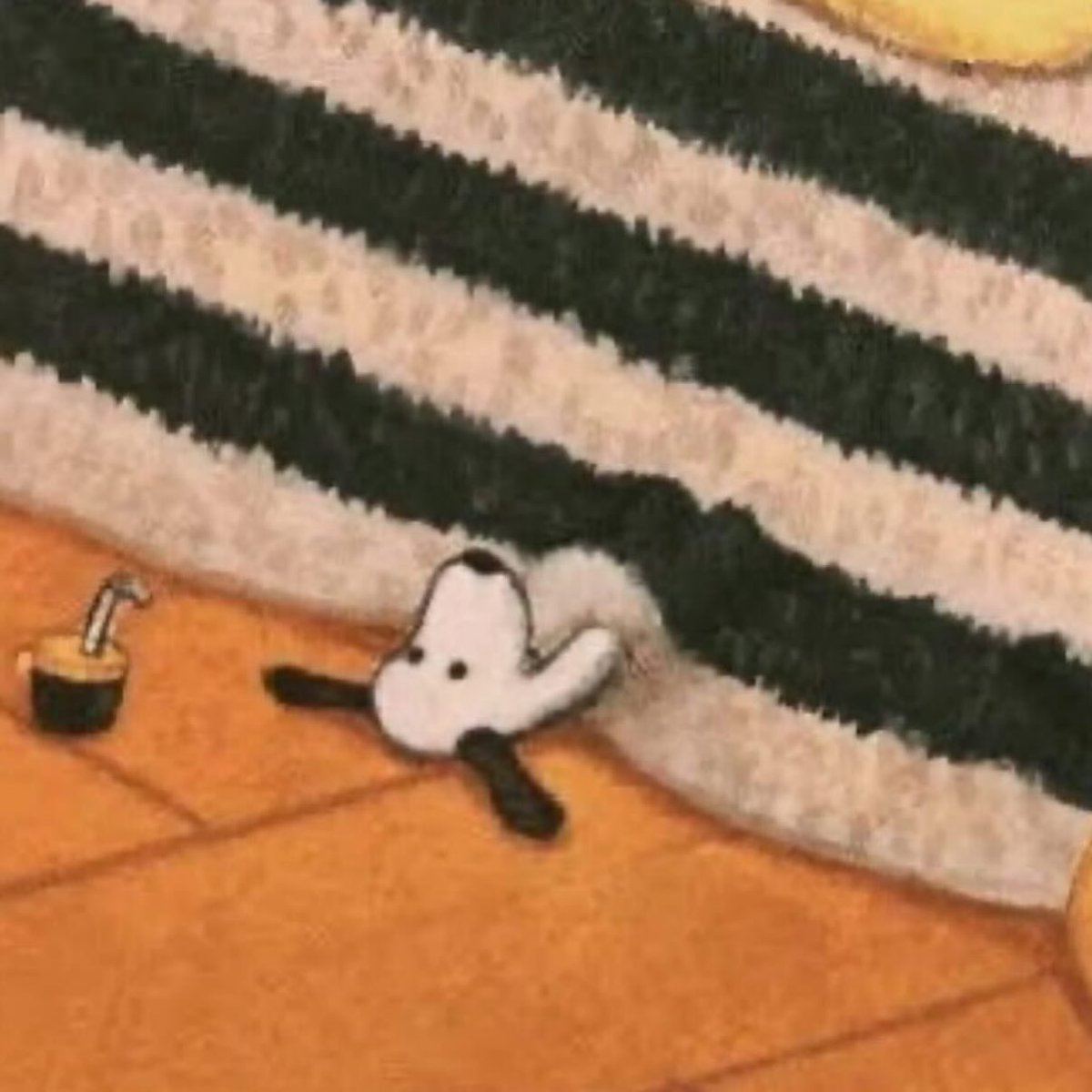 snoopy tweet media