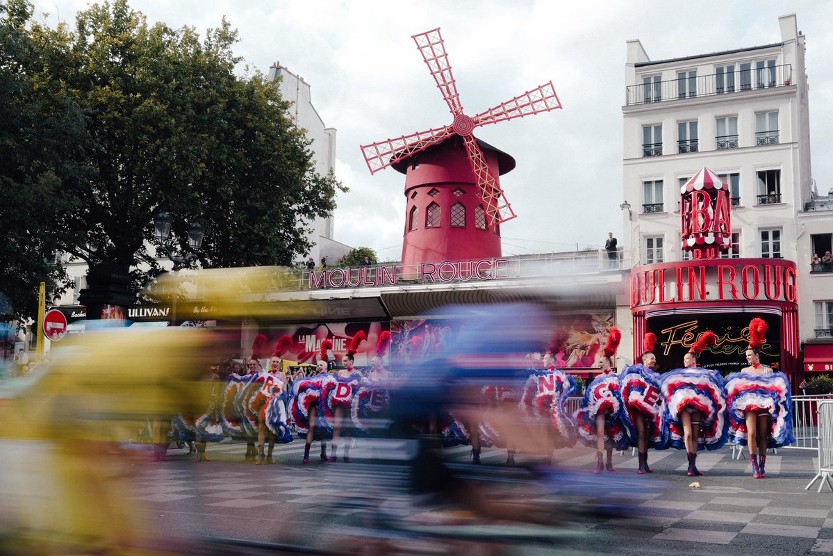 LeTour's tweet photo. 🤩🤩🤩🤩🤩🤩🤩

#TDF2026 

📸 A.S.O. / Thomas Maheux https://t.co/iTaetMPpNO