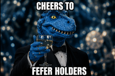 ogfefer tweet picture