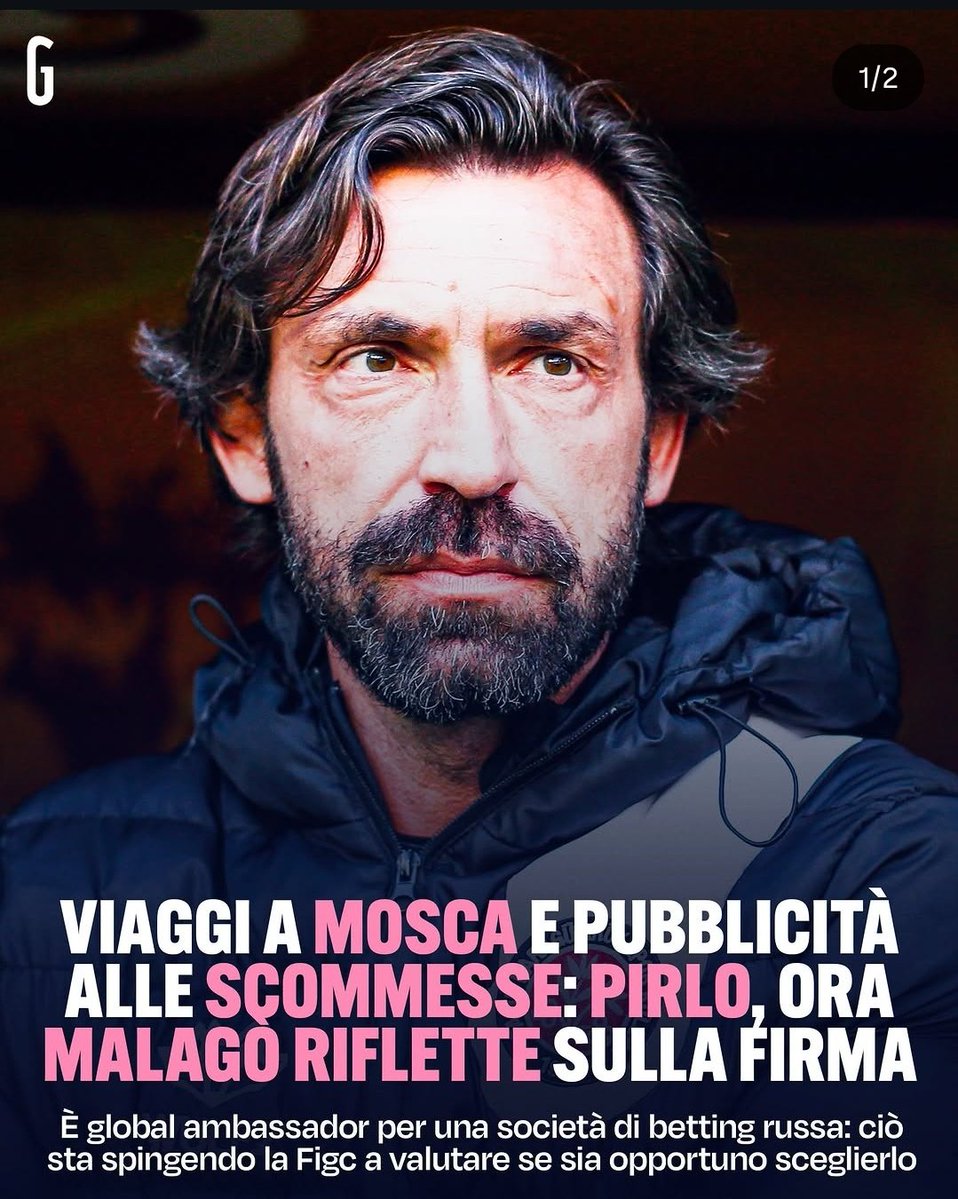 sickmarco_'s tweet photo. prima della                                 dopo
telefonata di                            la telefonata 
don Beppe                              di don Beppe https://t.co/kcV6w9c3sZ