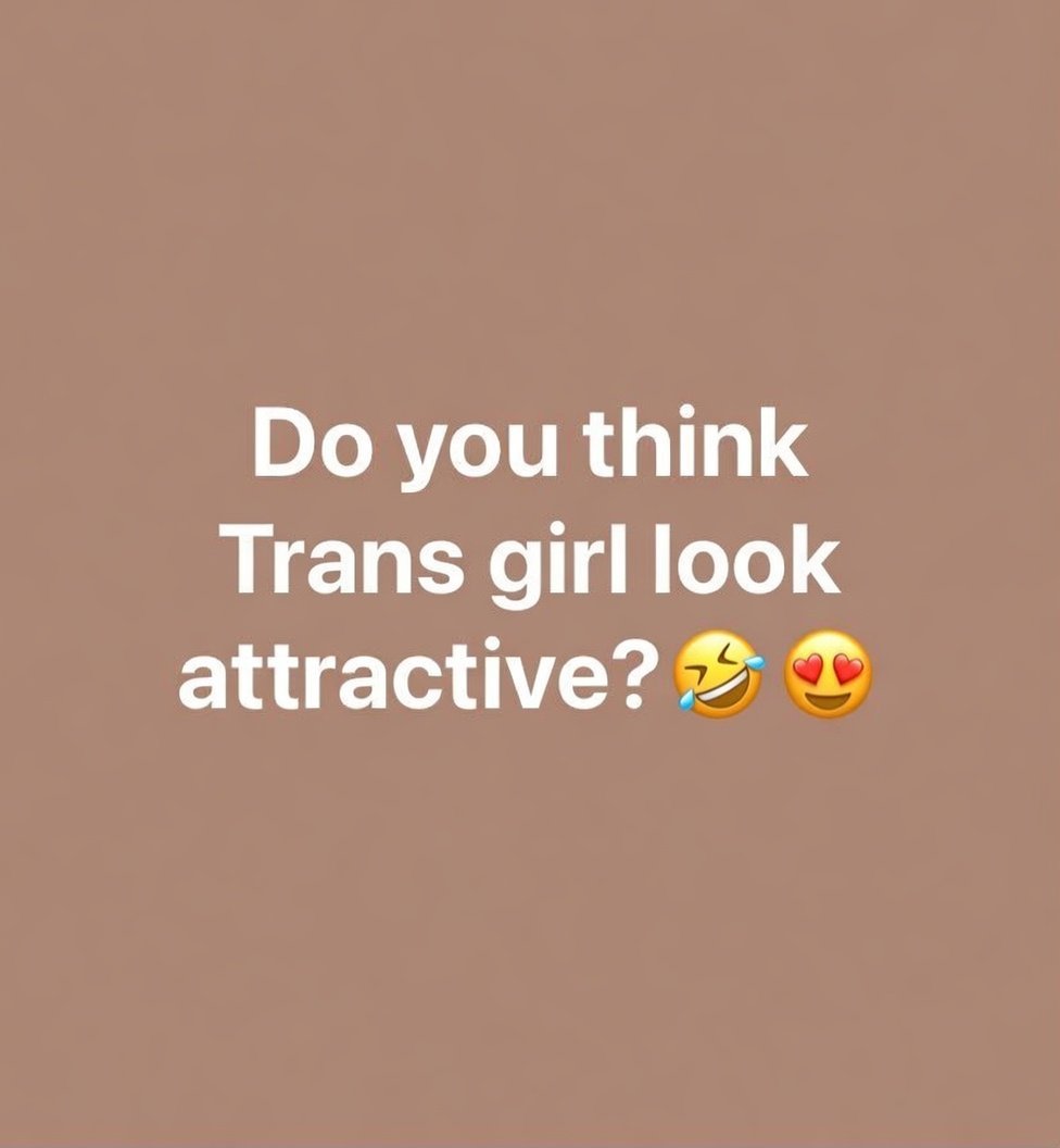 Eva Toomanypeaches tweet media